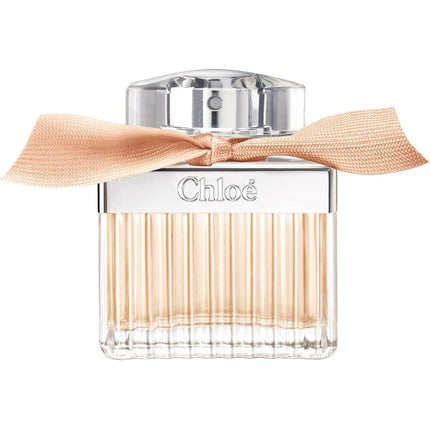 Apa de Toaleta, Chloé, Rose Tangerine, 50ml