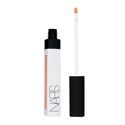 Corector cremă NARS Radiant, 20g