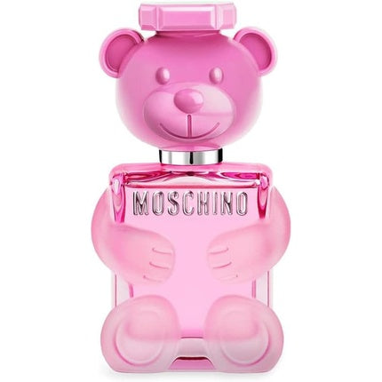 Apa de Toaleta, Moschino Toy 2 Bubble Gum, 100ml
