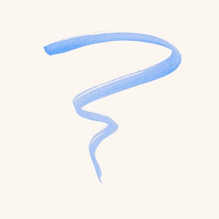 Eyeliner Catrice Calligraph Artist Mat, 1.1ml