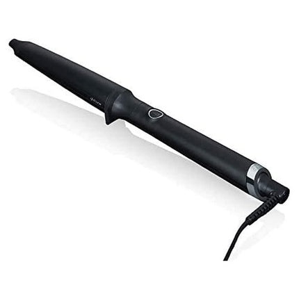 Ondulator fără clemă, Ghd, Curve Creative Curl Wand
