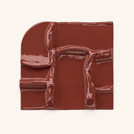 Blush lichid, Catrice, Blush Affair, Velvet Rose, 10ml