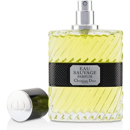 Parfum Bărbați, Dior Eau Sauvage, 50ml