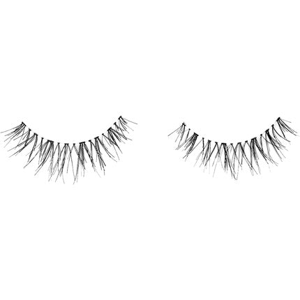 Adeziv gene false, Ardell, 122 Brown, 21g