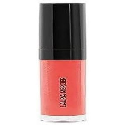 Luciu de buze, Laura Mercier, Lip Glace, nuanta Baby Doll