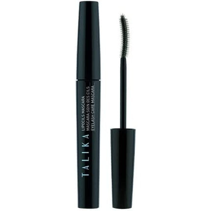 Mascara Talika Lipocils Water Resistant Formula rezistentă la apă