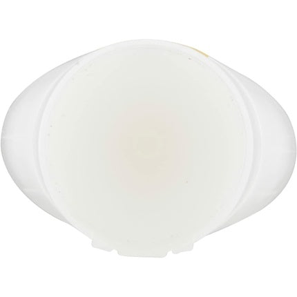 Demachiant Nivea, sub duș, ten sensibil, 150ml