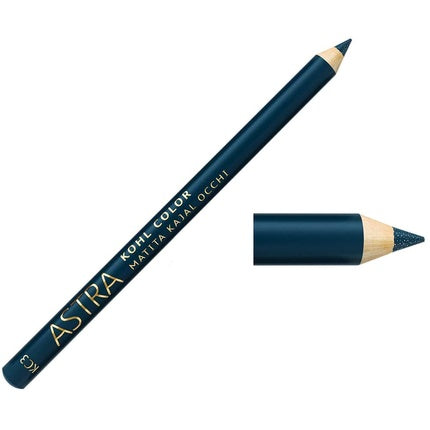 Eyeliner, Astra, Kajal Kohl, colorat