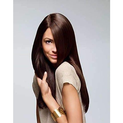 Uscător de păr Braun Satin Hair 1 HD180 Alb