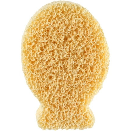 Burete baie Chicco, pește, galben