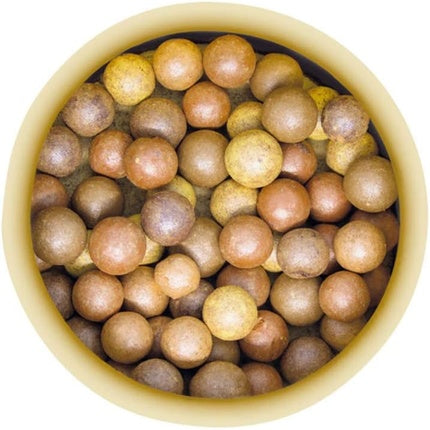 Pudră bronzantă, Dermacol, Beauty Powder Pearls