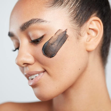 Masca facială, Elemis, Peptide4 Thousand Flower, 75ml