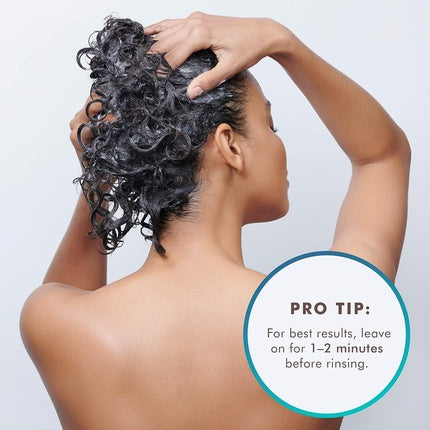 Balsam Extra Volum, Moroccanoil, 250ml