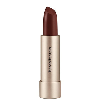 Ruj Shiseido Mineralist Hydra-Smoothing Lipstick Integrit 30g