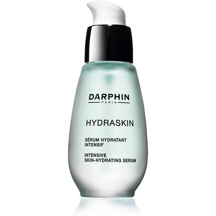 Ser Hidratant Intensiv, Darphin Hydraskin, 30ml