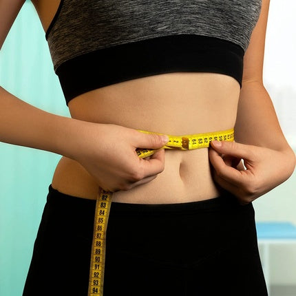 Fitotablete Eladiet Fucus, 60 bucăți