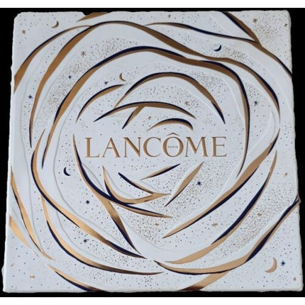 Set cadou cremă, Lancôme Renergie Multi-Lift, 50ml