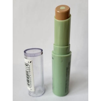Corector Collection Anti Blemish C3, Verde, 35g