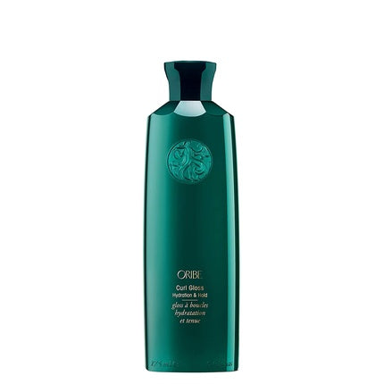 Gel păr Oribe Curl, verde, 175ml