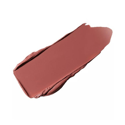 Ruj Mat Silky Mac Macximal, Sweet Deal, 21g