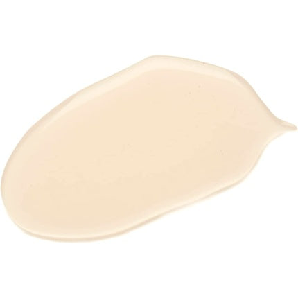 Gel curățare, Antipodes Gospel, 200ml, portocaliu