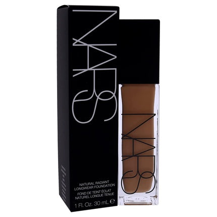 Primer de față Nars Natural Radiance, Barcelona, 30ml