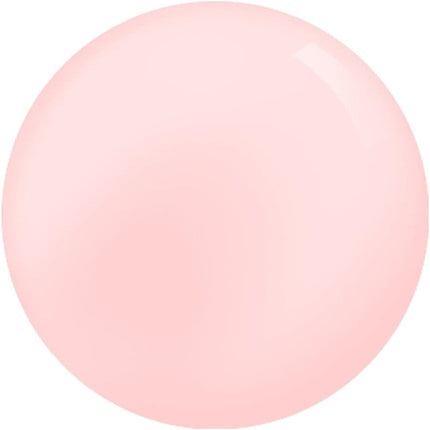 Lac de unghii, Rimmel, Supergel Kate 021