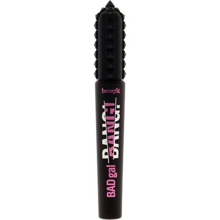 Mascara BeneFit Mini, 4g, Negru
