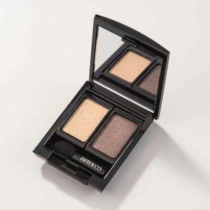 Aplicator Fard de Pleoape, Artdeco, pentru Beauty Box Mini