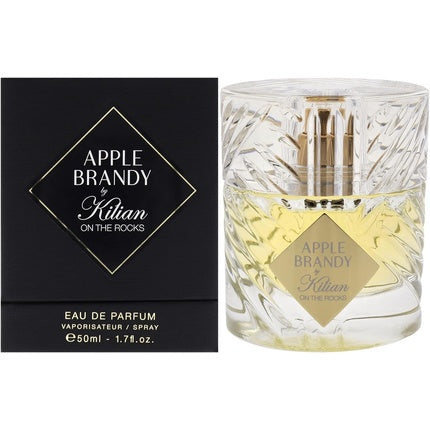 Parfum Kilian Apple Brandy On The Rocks, 50ml