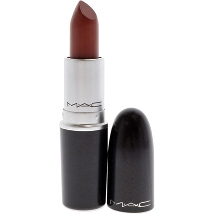 Ruj Matte Mac Taupe 3g