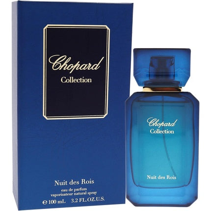 Parfum, Chopard, Nuit des Rois, 100 ml