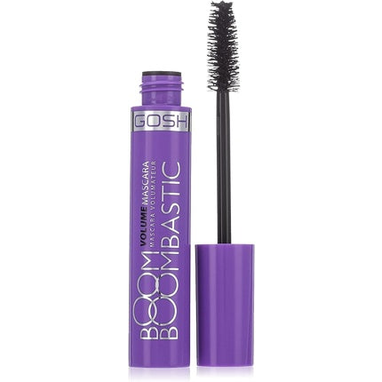 Mascara Primer, Gosh Boom Boombastic, 13ml