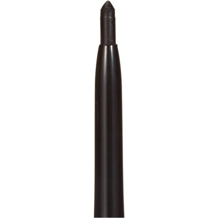 Creion de ochi, Clarins, Waterproof No.01 Black Tulip