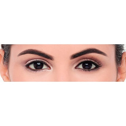 Gene False, Eylure, Pre-Glued, Maro