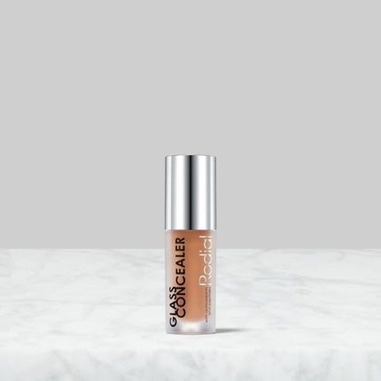 Concealer Rodial Glass, Luminous, 15g