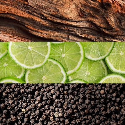 Apa de toaleta, Lacoste, Essential, 75ml