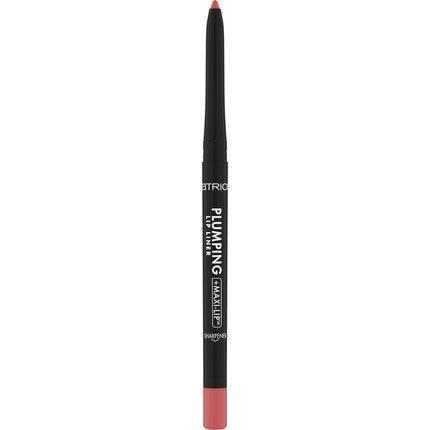 Creion de Buze, Catrice, Plumping Lip Liner 200