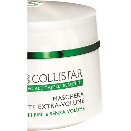 Mascara Primer, Collistar, 200ml