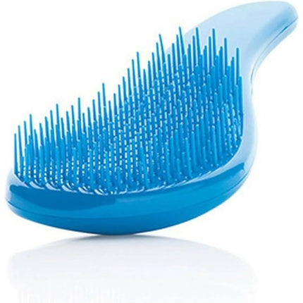 Perie Păr Xanitalia Detangling Mov