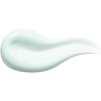 Crema hidratanta anti-imbatranire Clarins Men Gel Energisant, 30ml