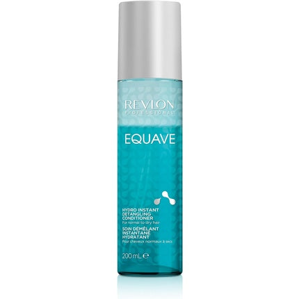 Balsam Revlon Professional Equave Hydro Bi-Phase, 200ml