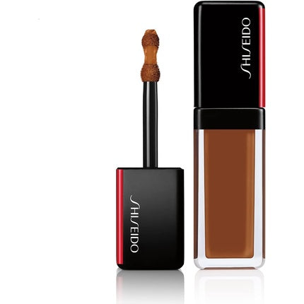 Concealer Shiseido Synchro Skin Refining Concealer 501
