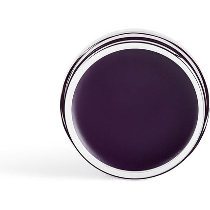 Eyeliner, Inglot, Purple, 1 Buc