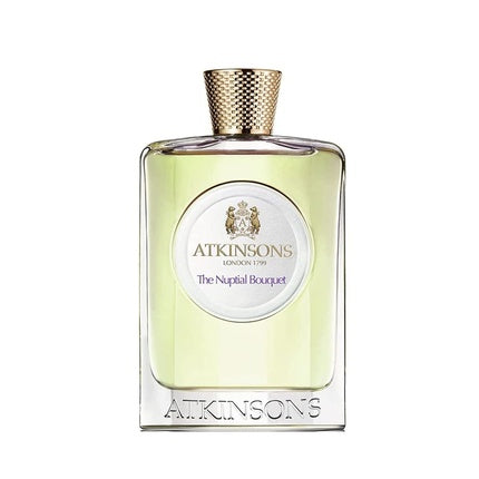 Parfum femei, Atkinsons, The Nuptial Bouquet, 100ml