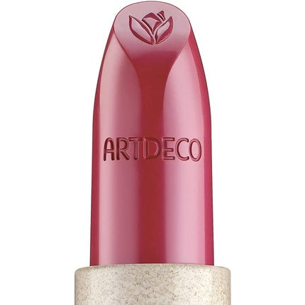 Ruj, Artdeco, Natural Cream, culoare mure