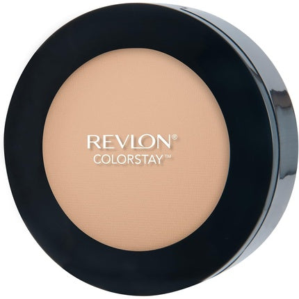 Pudră Față, Revlon, ColorStay, mediu, 34g