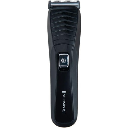 Aparat de tuns, Remington HC7110, LED, lame oțel inoxidabil