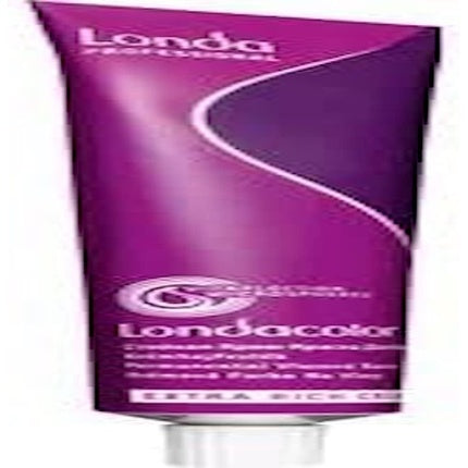 Vopsea de păr, Londa Professional, Londacolor, 60g