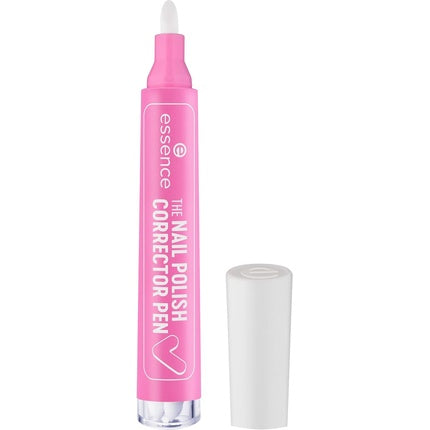 Creion corector unghii, Essence, 4.5ml